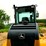 deere-244j-image-12