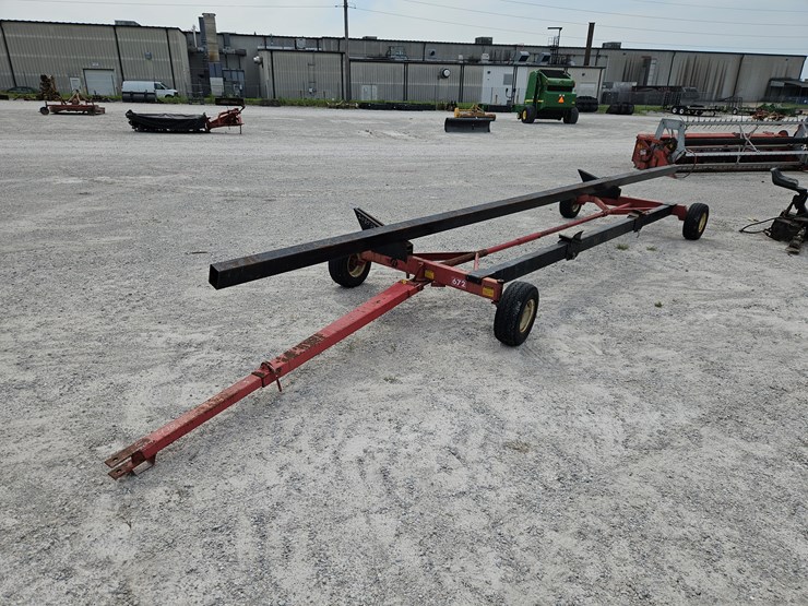 ez-trail-672-image-1