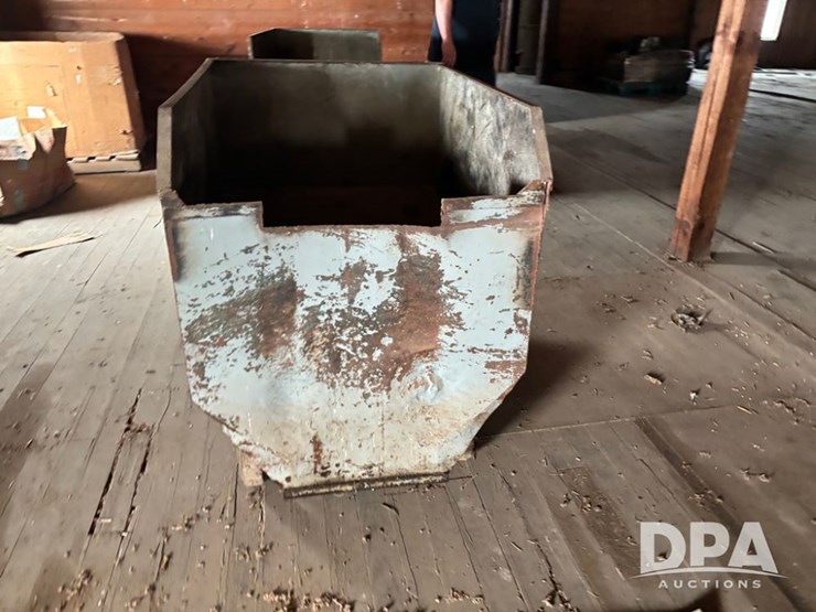 speedway-weigh-buggy-(dr11916)-image-2