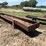 20ft-steel-feed-bunk-image-3