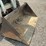 #1151-•-scat-trak-skid-loader-image-24