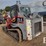 2020-takeuchi-tl8-image-41