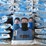 lot-of-new-unused-arctic-cool-face-cover/gaiters,-image-3