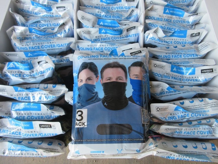 lot-of-new-unused-arctic-cool-face-cover/gaiters,-image-3
