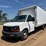2012-gmc-savana-box-truck-image-2