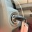 2013-chevrolet-traverse-image-40