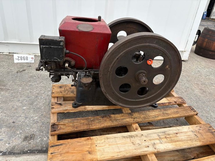 stover-3-hp-image-1