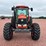 2013-kubota-m126x-image-2