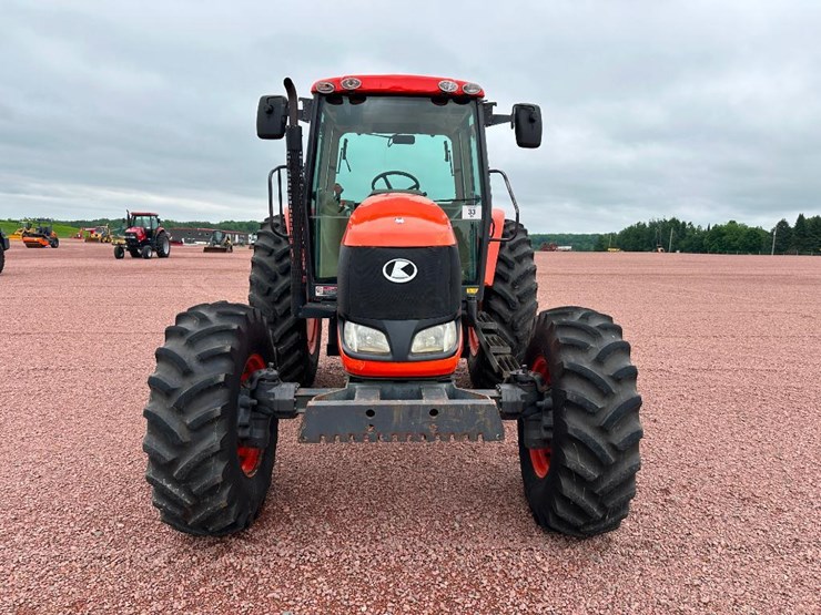 2013-kubota-m126x-image-2