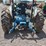 ford-2910-image-13