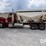 2000-peterbilt-379-image-15