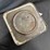 1037---gargoyle-mobiloil-'arctic'-1-gallon---empty-image-5