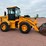 2007-hyundai-hl730-image-3