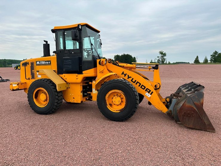 2007-hyundai-hl730-image-3