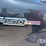 2012-ford-f150-image-17