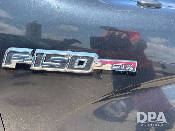 2012-ford-f150-image-17