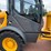 2017-deere-304l-image-23