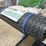 new-unused-3.3'-x-164'-plastic-mesh-fencing-roll-image-3