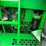 2007-john-deere-9860-sts-image-76