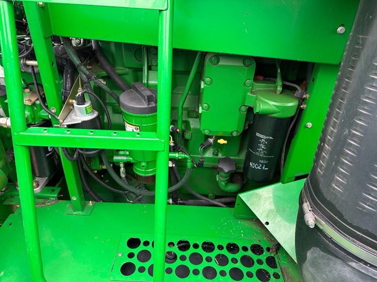 2007-john-deere-9860-sts-image-76