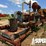 caterpillar-d398-image-1