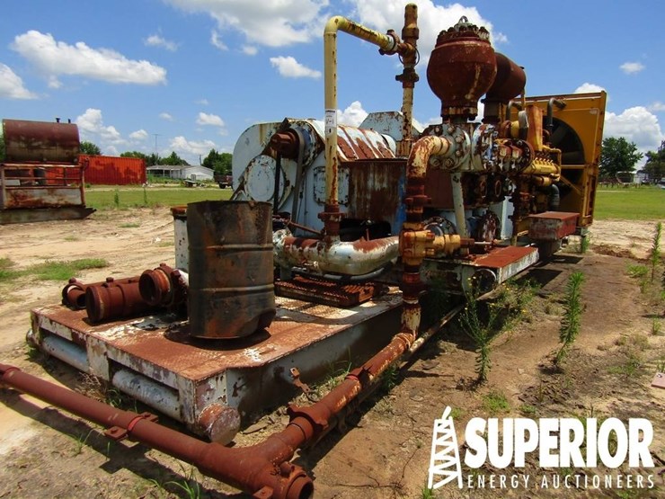 caterpillar-d398-image-1