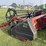 case-ih-1020-image-4