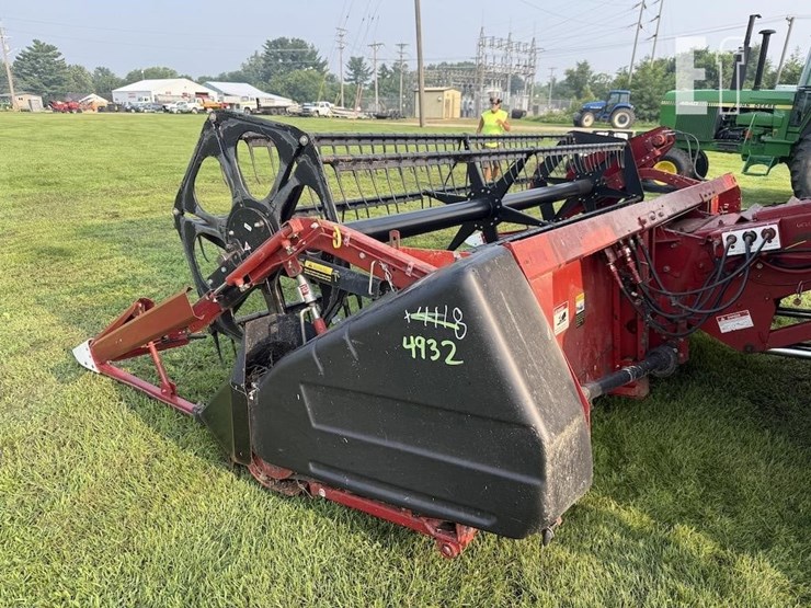 case-ih-1020-image-4