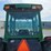 2002-john-deere-5510-image-6