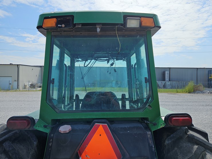 2002-john-deere-5510-image-6