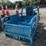 #6-•-electric-tricycle-w/-dump-bed---model:-iret13-image-4