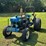 new-holland-3930-image-2