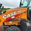 2019-case-580sn-image-31