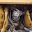 deere-210g-lc-image-45