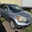 2007-honda-crv-image-2