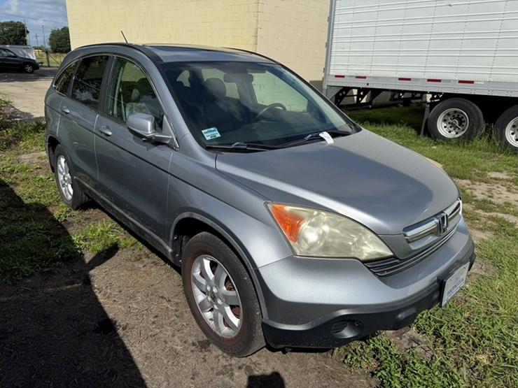 2007-honda-crv-image-2
