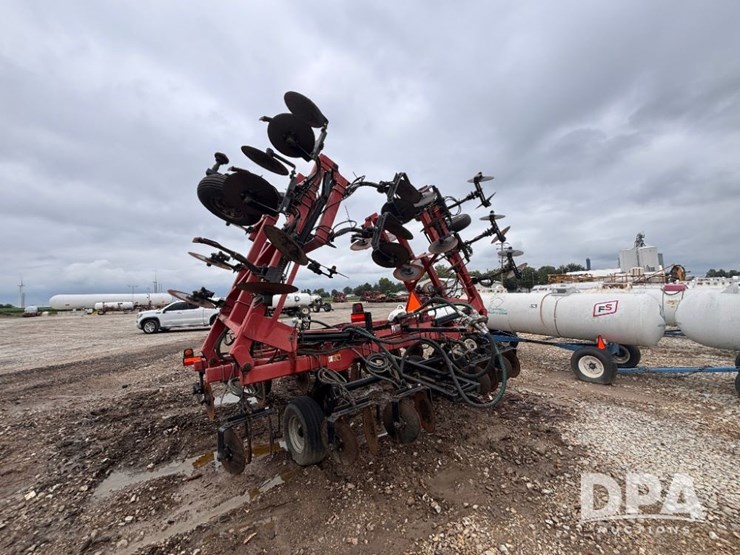 case-ih-npx5300-image-9