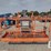 2009-jlg-800a-image-3