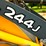 deere-244j-image-43
