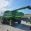 2004-john-deere-9560-image-19