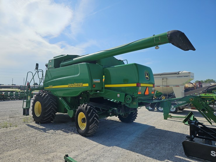 2004-john-deere-9560-image-19