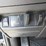 2011-dodge-ram-3500hd-image-13