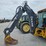2018-deere-310l-image-10