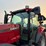 2008-case-ih-maxxum-115-image-16