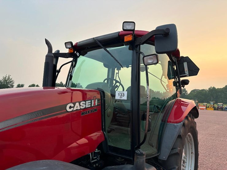2008-case-ih-maxxum-115-image-16
