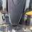 2015-deere-744k-image-29
