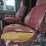 2000-international-9200-image-16
