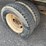 2004-international-durastar-4300-image-5