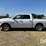 2015-dodge-ram-1500-image-18