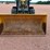 2017-deere-304l-image-36